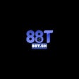 88T's avatar
