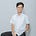 Bryan Drexler Maningding's avatar
