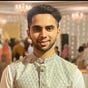 Hamdan Rejees's avatar