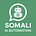 Mohamed Yasin's avatar