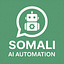 User's avatar