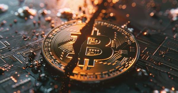 From 2012 to 2024: Analyzing market conditions before each Bitcoin halving