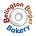 Belington Bakery's avatar