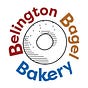 Belington Bakery's avatar