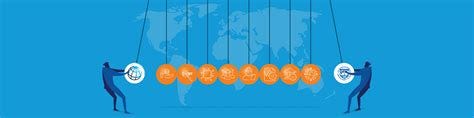 The IMF and the World Bank