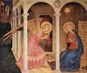 Fra_Angelico_Annunciation