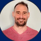 #MartesCoach de Oscar Schmitz 🚀