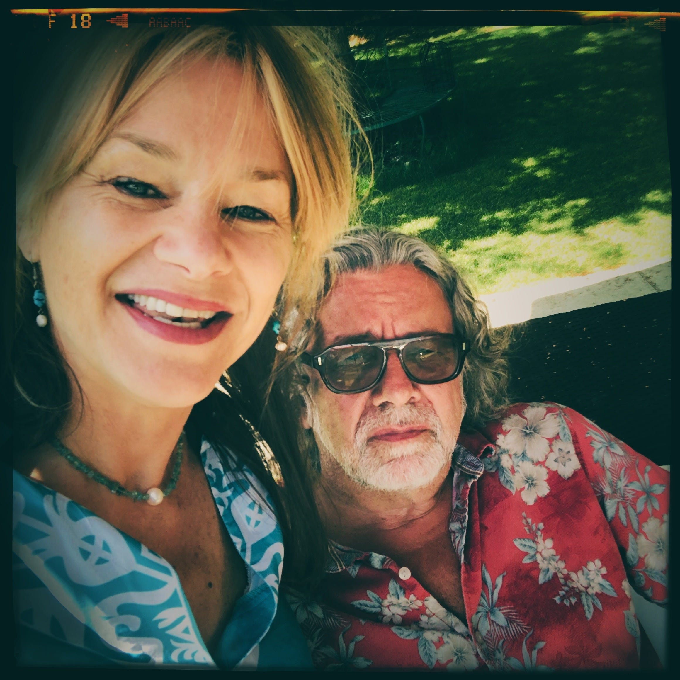 The Nina Simone Collective