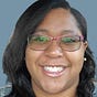 Tashari A. Gulley's avatar