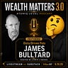 Wealth Matters 3.0
