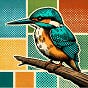 Jay Kingfisher's avatar