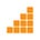 Livin Blocks's avatar