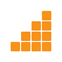 Livin Blocks's avatar