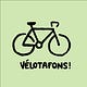 Velotafons