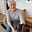 Mary Morgan's avatar