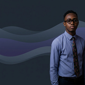 Edidiong Ekong Of Foorm