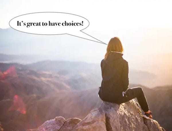 Christian Abortion Clinics by Planned Christianity