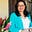 Marcia Nathai-Balkissoon's avatar