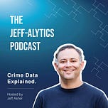 Jeff-alytics