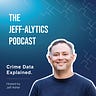Jeff-alytics
