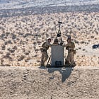 From Concept to Capability – Building an Organic FPV Strike Team in the Ground Combat Element (Part I)