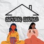 Motion House's avatar