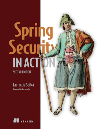 I Read 30+ Books on Spring Framework: Here Are My Top 6 Recommendations