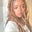 Zuri Barksdale's avatar