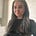 Jenny Yettem's avatar