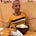 Vasooda Rao's avatar