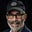 Gil Bashe's avatar