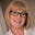 Kristy Raines's avatar