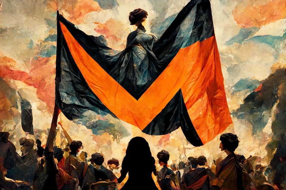 r/Monero - Monero leading the people r/Monero - Monero leading the people