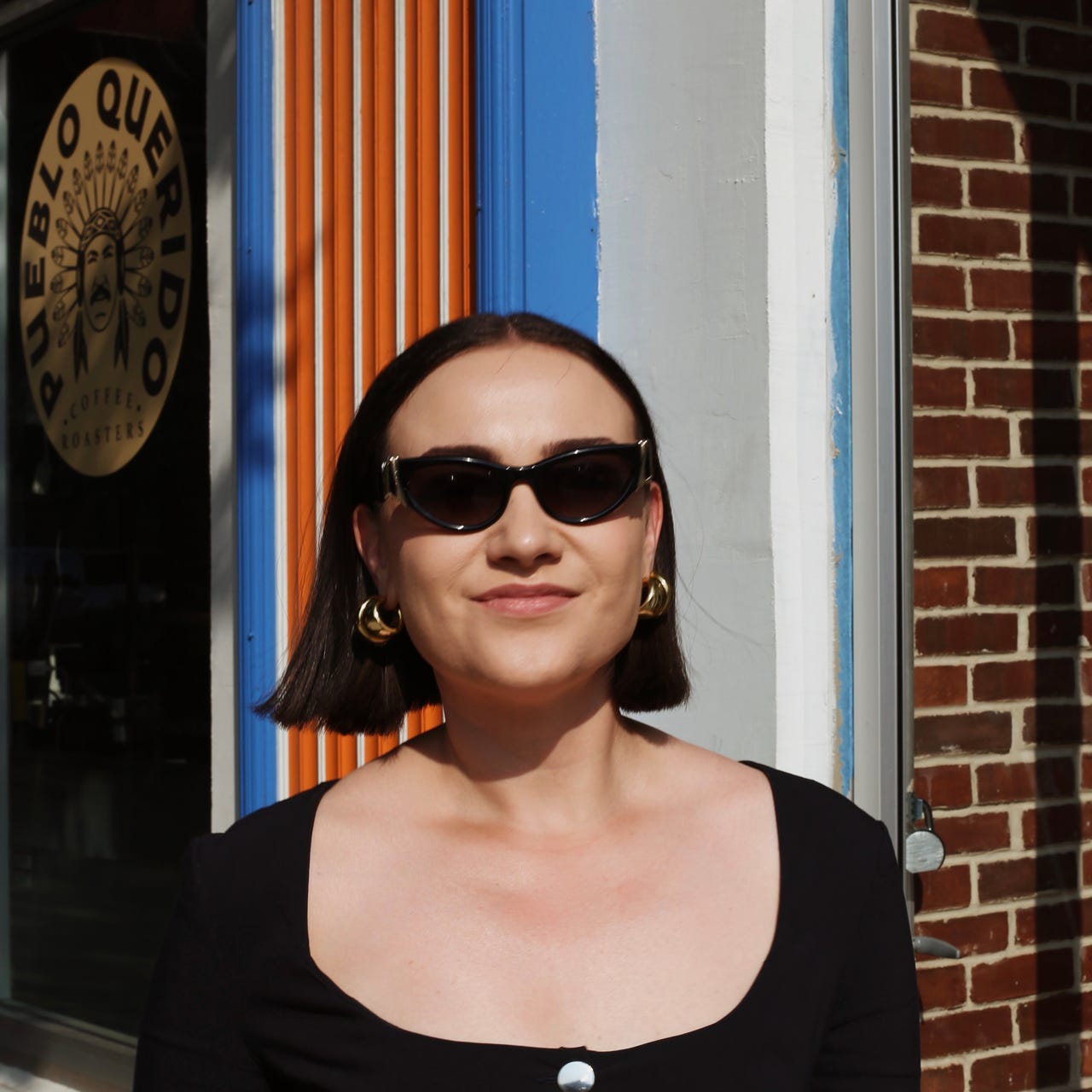 In Need of Attention