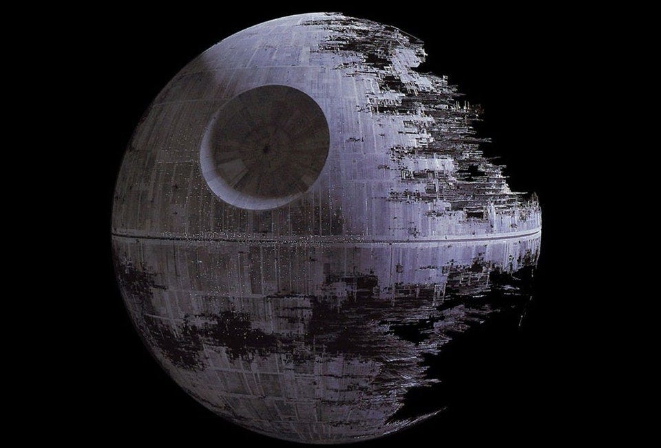https://media.wired.com/photos/593393407965e75f5f3c8aef/master/w_960,c_limit/death-star.jpg