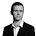 Sam Enright's avatar