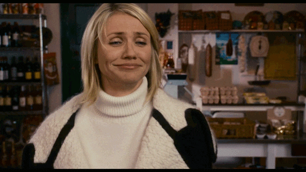 Steam Community :: :: The Holiday [Cameron Michelle Diaz], бухашечки.
