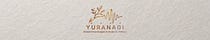 yuranagi の Substack