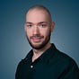 Remigiusz Zalewski's avatar