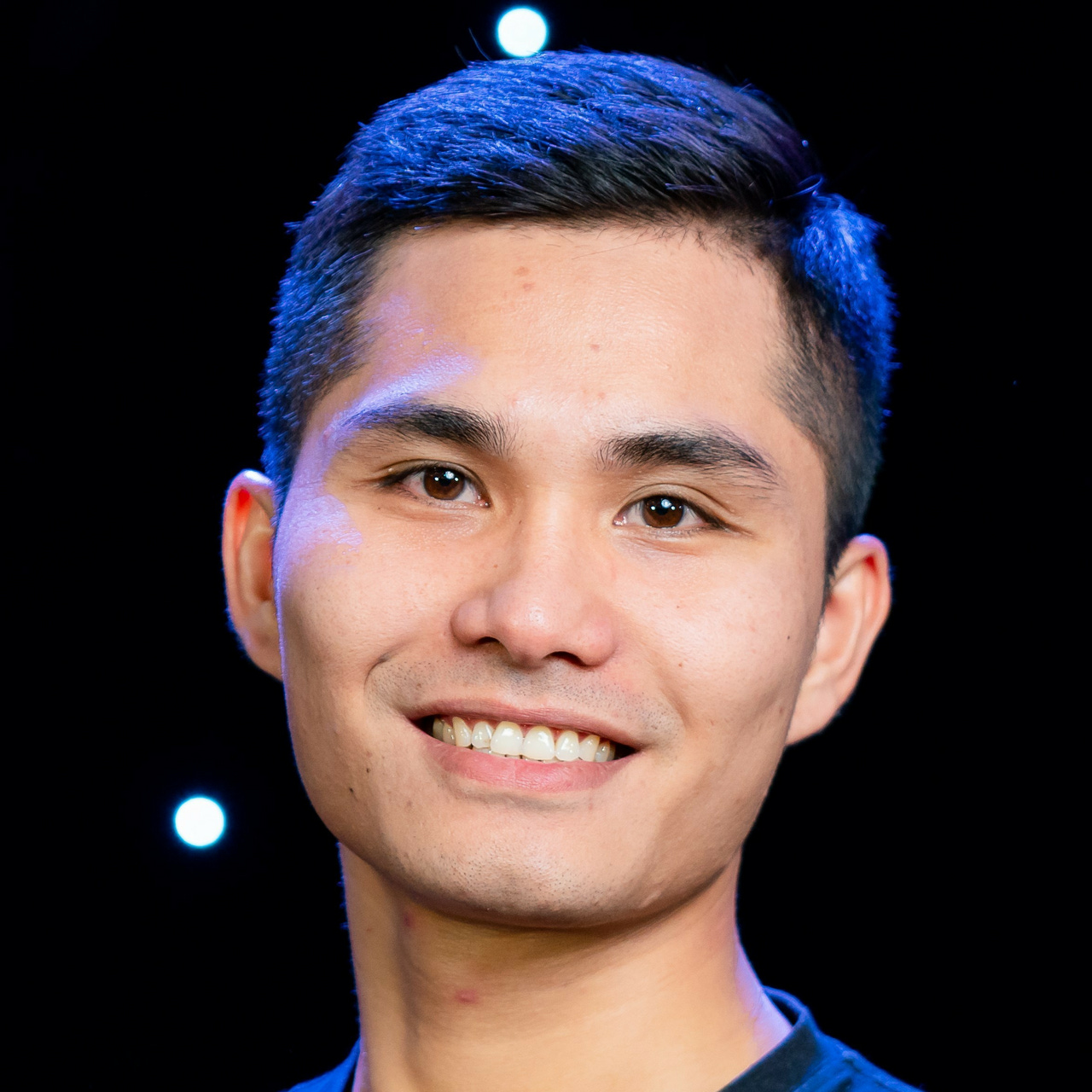 Artwork for Duẩn Nguyễn