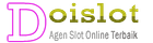 doislot_official