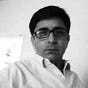 Girish Miglani's avatar