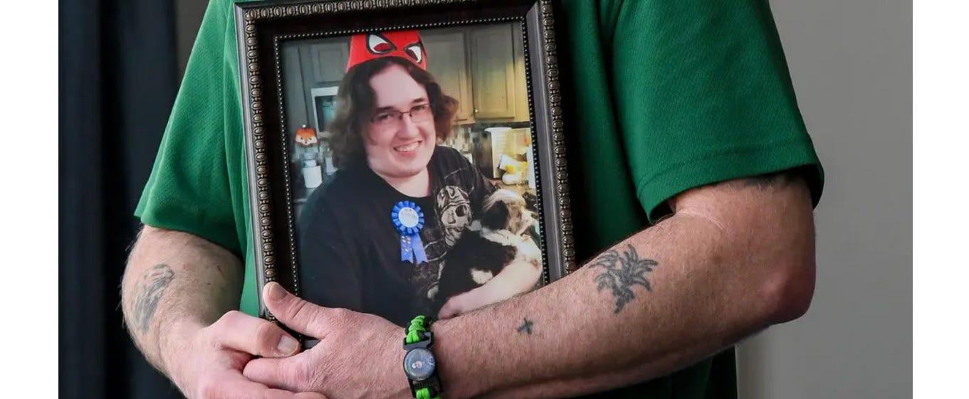 image 7.png image 7.png