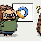 What engineers get wrong about analytics