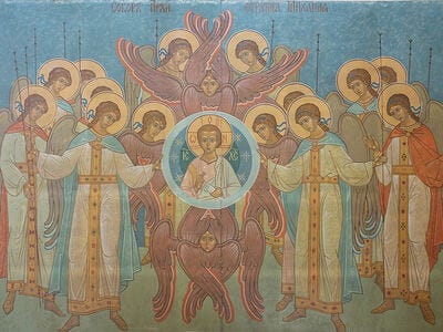 Martyrs Perpetua, and the catechumens Saturus, Revocatus, Saturninus,  Secundulus, and Felicitas, at Carthage