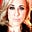 Carrie-lynn's avatar