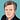 Randy Southerland's avatar