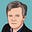 Randy Southerland's avatar