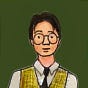 kit's avatar