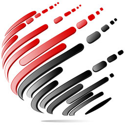 InterStar Media logo